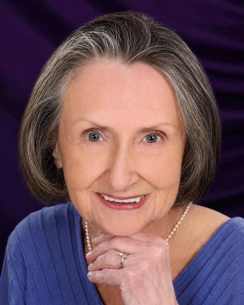 Mary Anna (Sumners) Harris Profile Photo