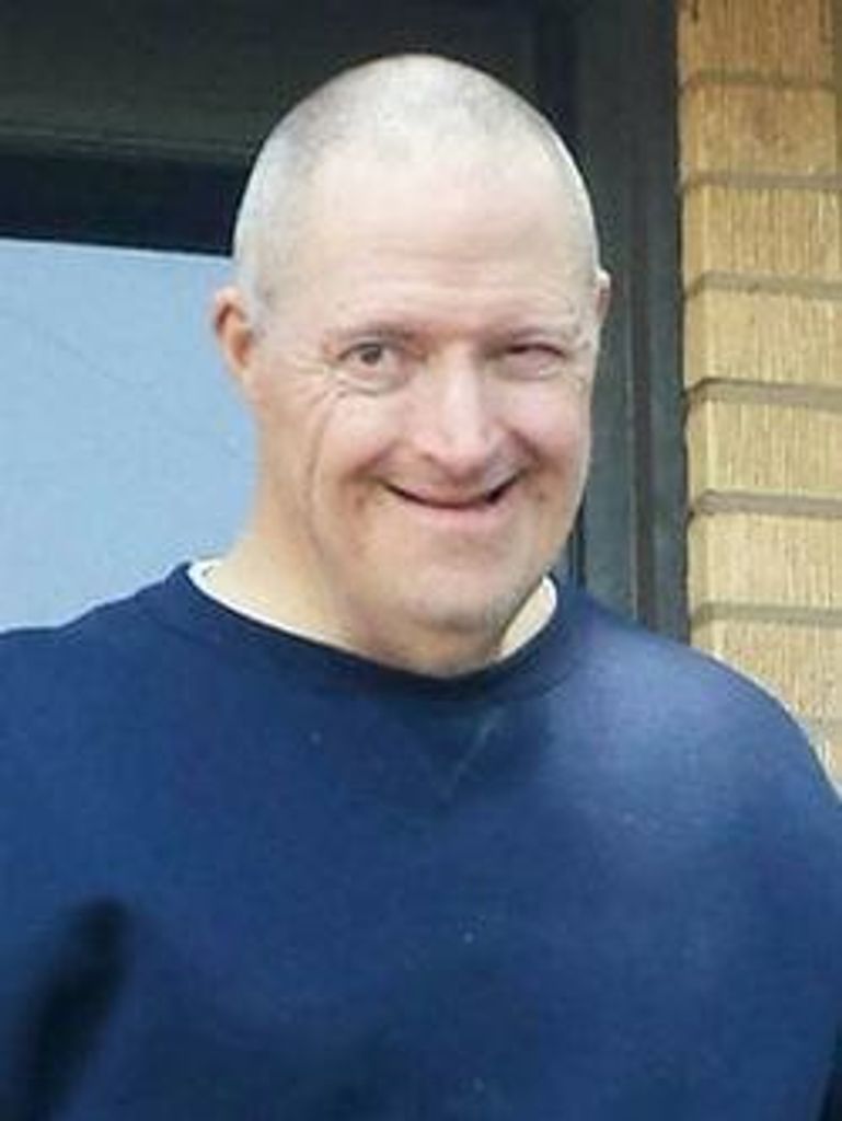 Joseph E. Dezell