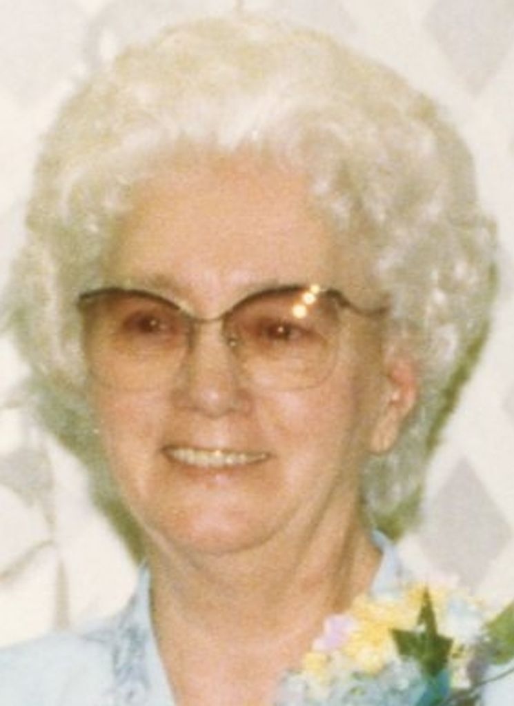 Sylvia Halle
