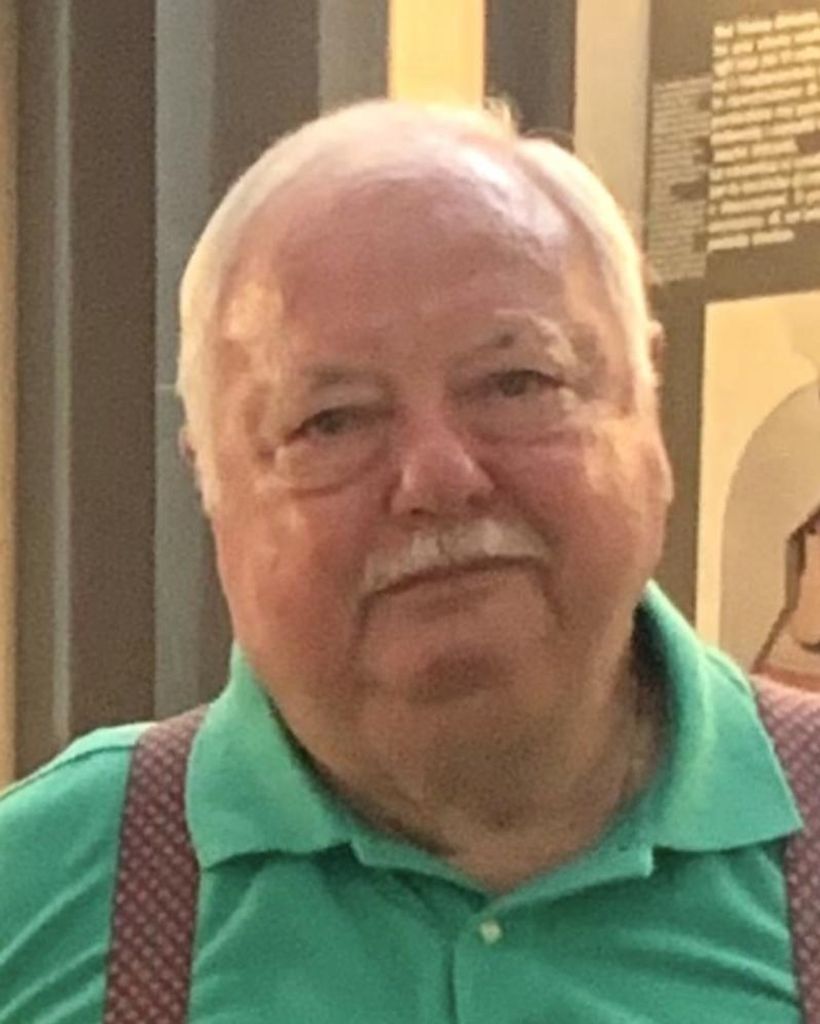 Maurice L. Kollstedt Profile Photo