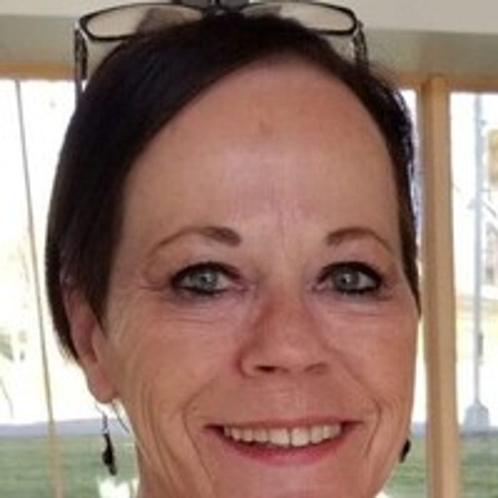 Bonita Felton Profile Photo