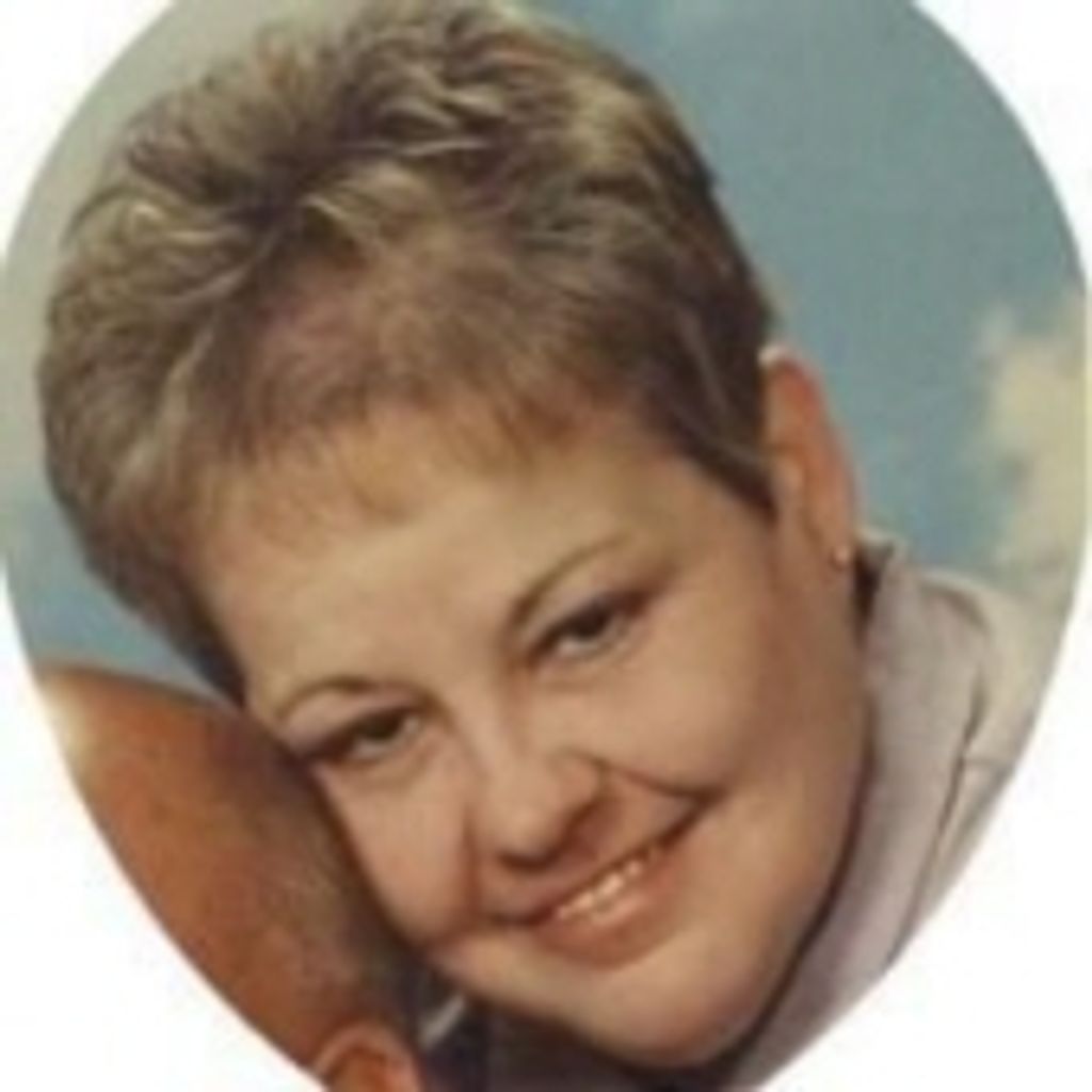 Ethel Elizabeth Grigsby
