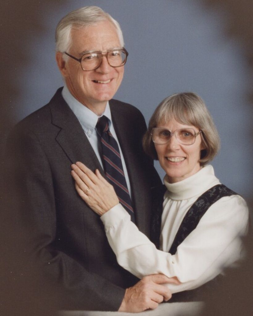 Catherine Teresa (Neubeck)  Kelly