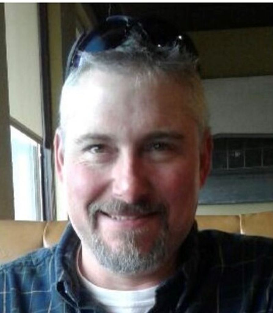John C. Hattler Profile Photo