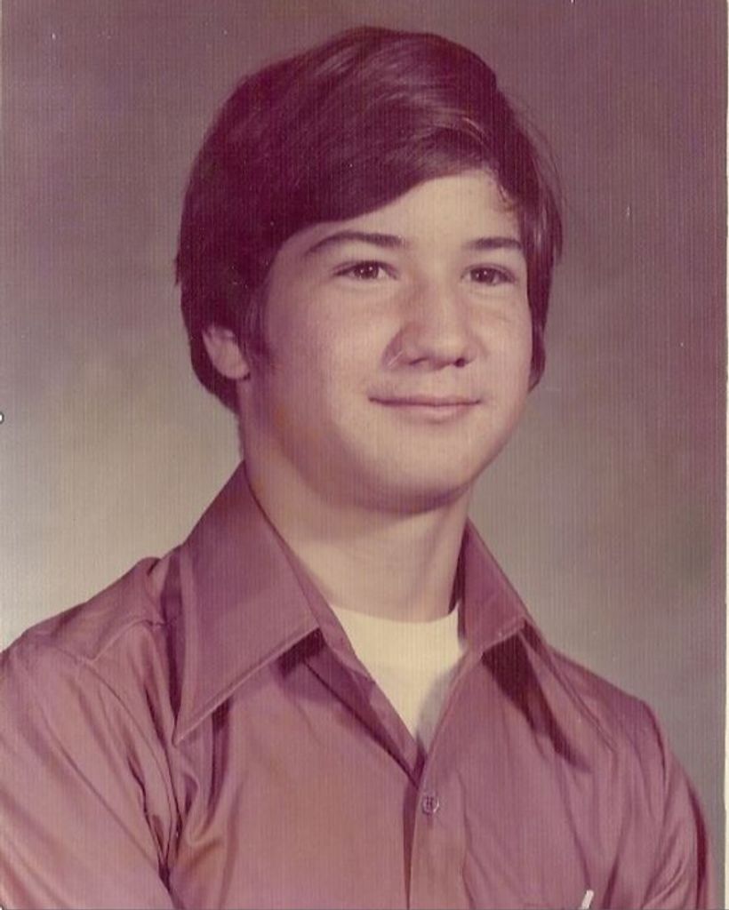 Joseph Borbas
