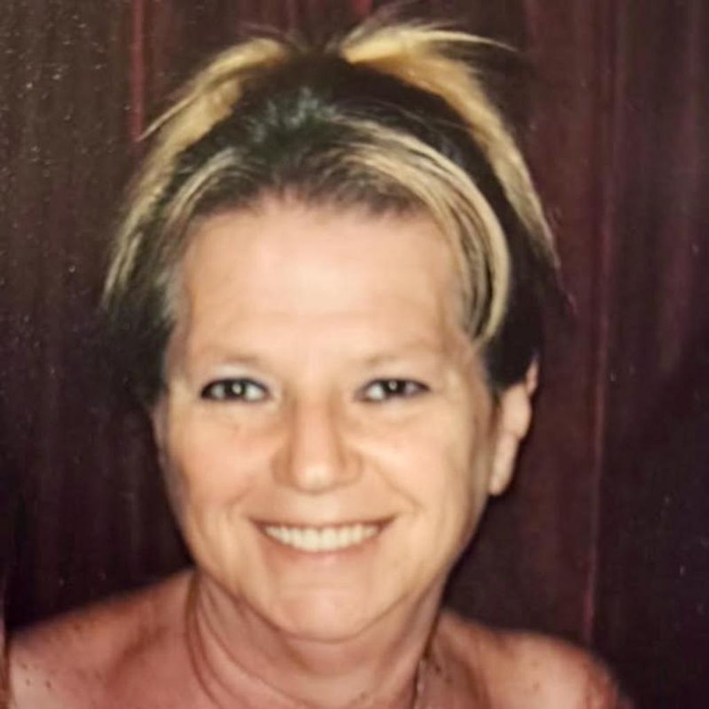 Helen C Beechler Profile Photo