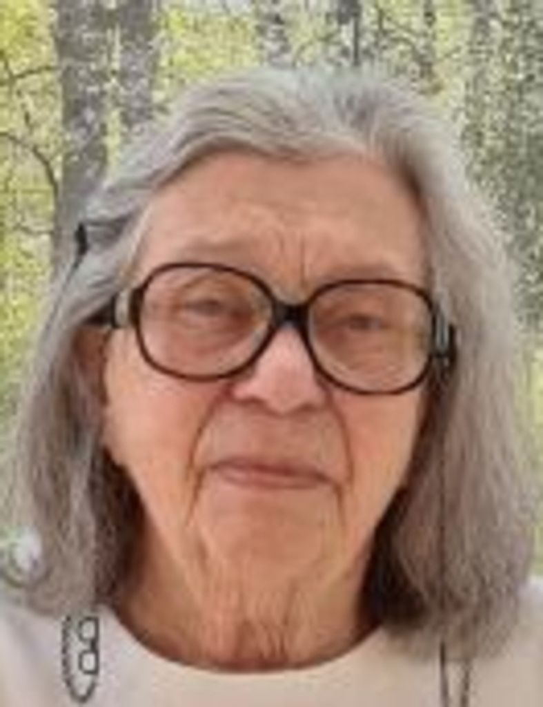 Janet K. Davis