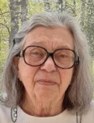 Janet K. Davis Profile Photo