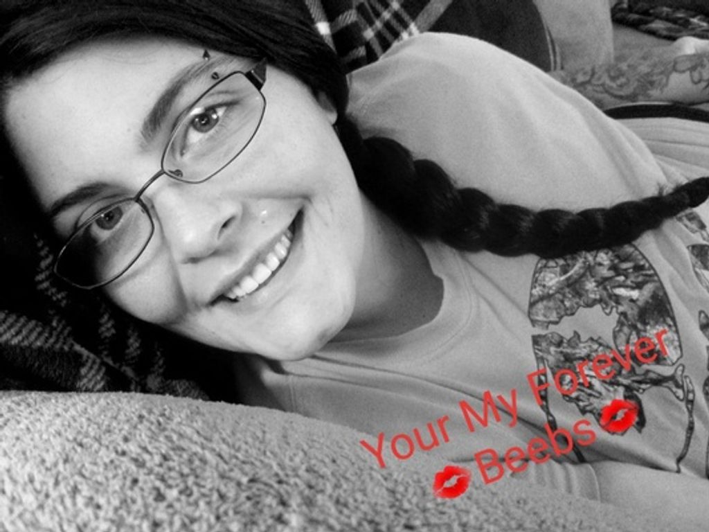 Ashley Nicole Hall