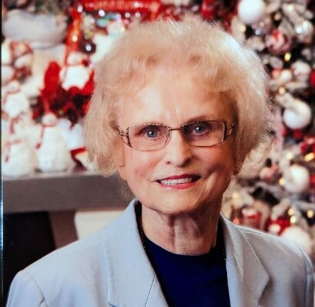 Marian Sullivan Profile Photo