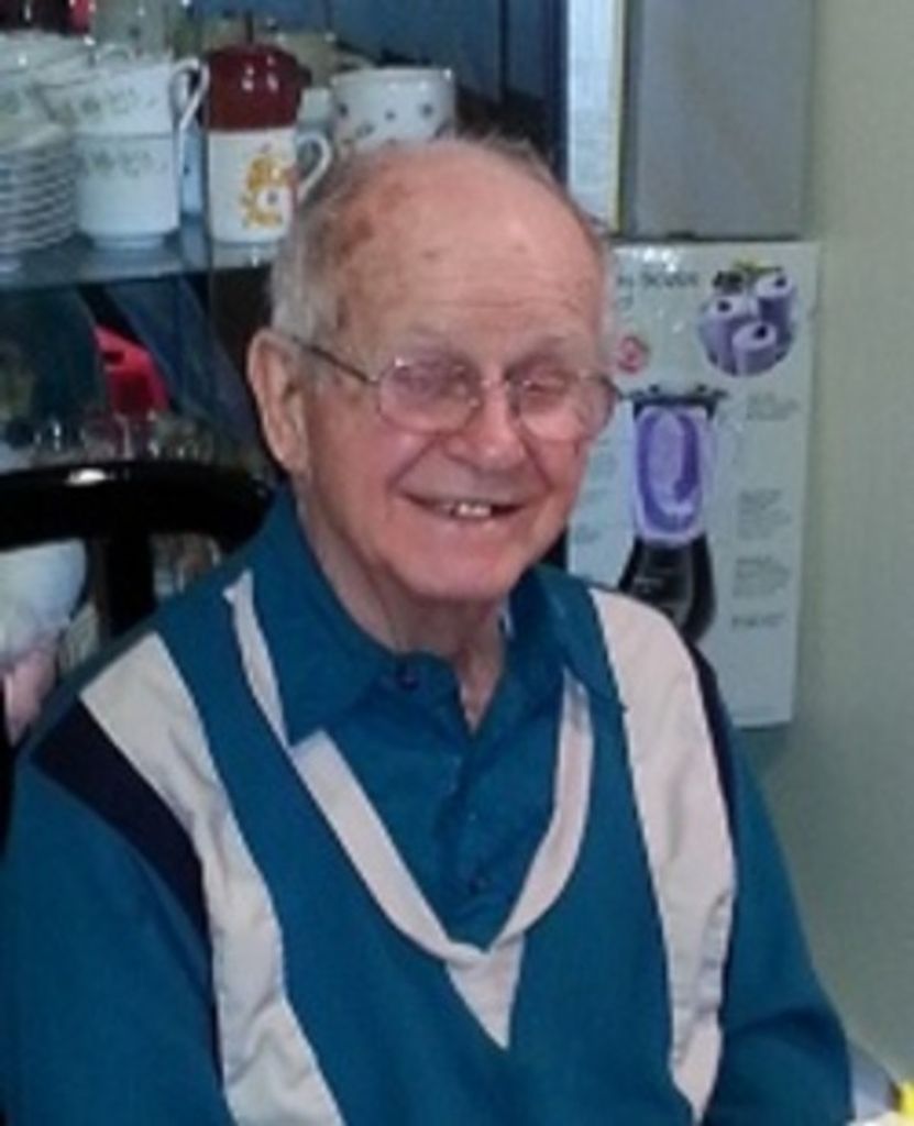 Fred A. Ruberti Jr. Profile Photo