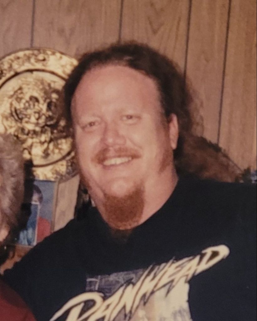 Robert Arden Partiss Jr