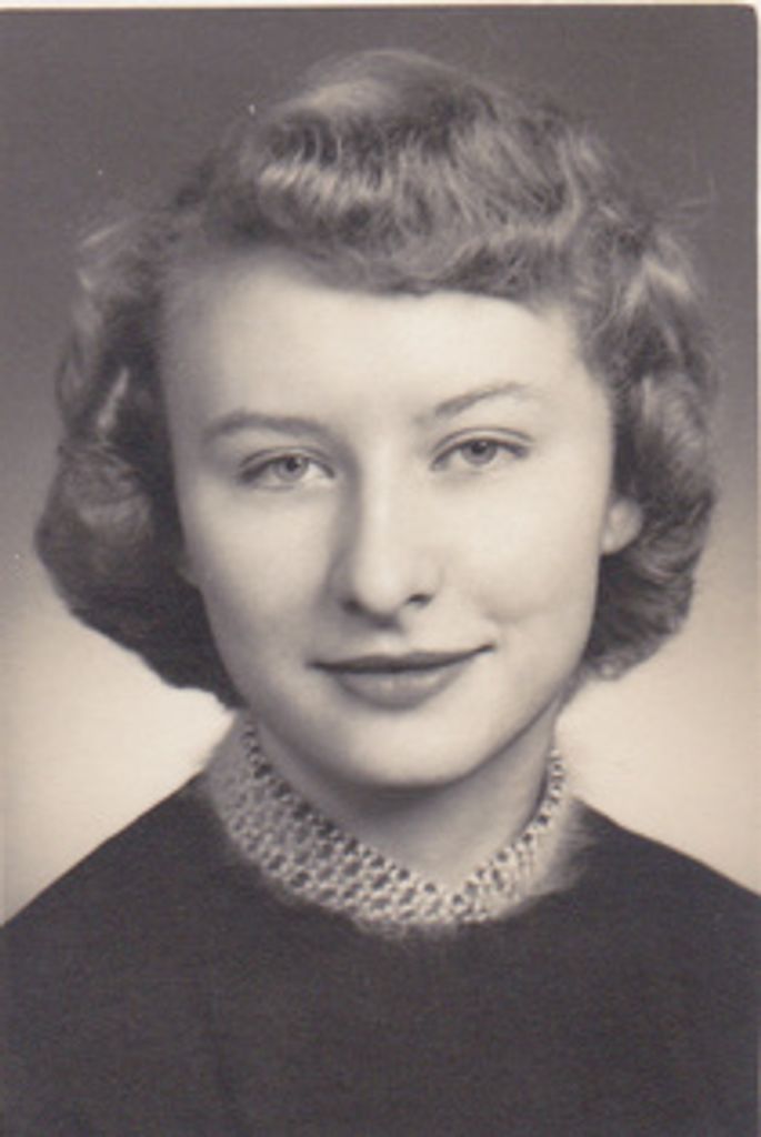 Janelle (Boomgaarden)  Eaton