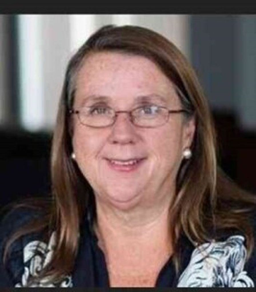 Carol Krems Profile Photo