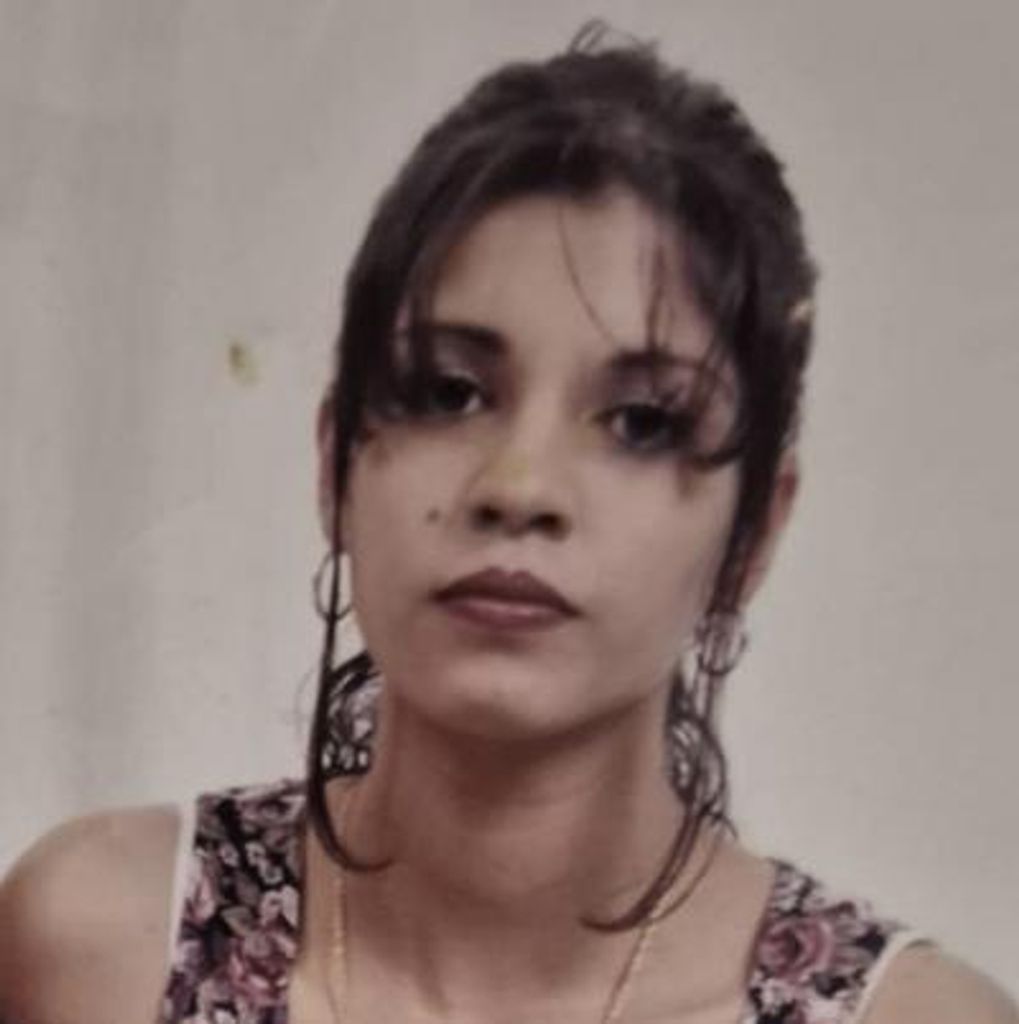 Veronica Beltran-Vasquez Profile Photo
