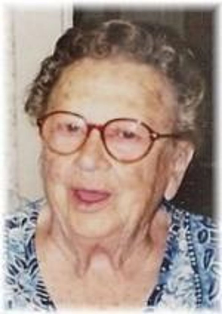 Goldie Marie Humphry