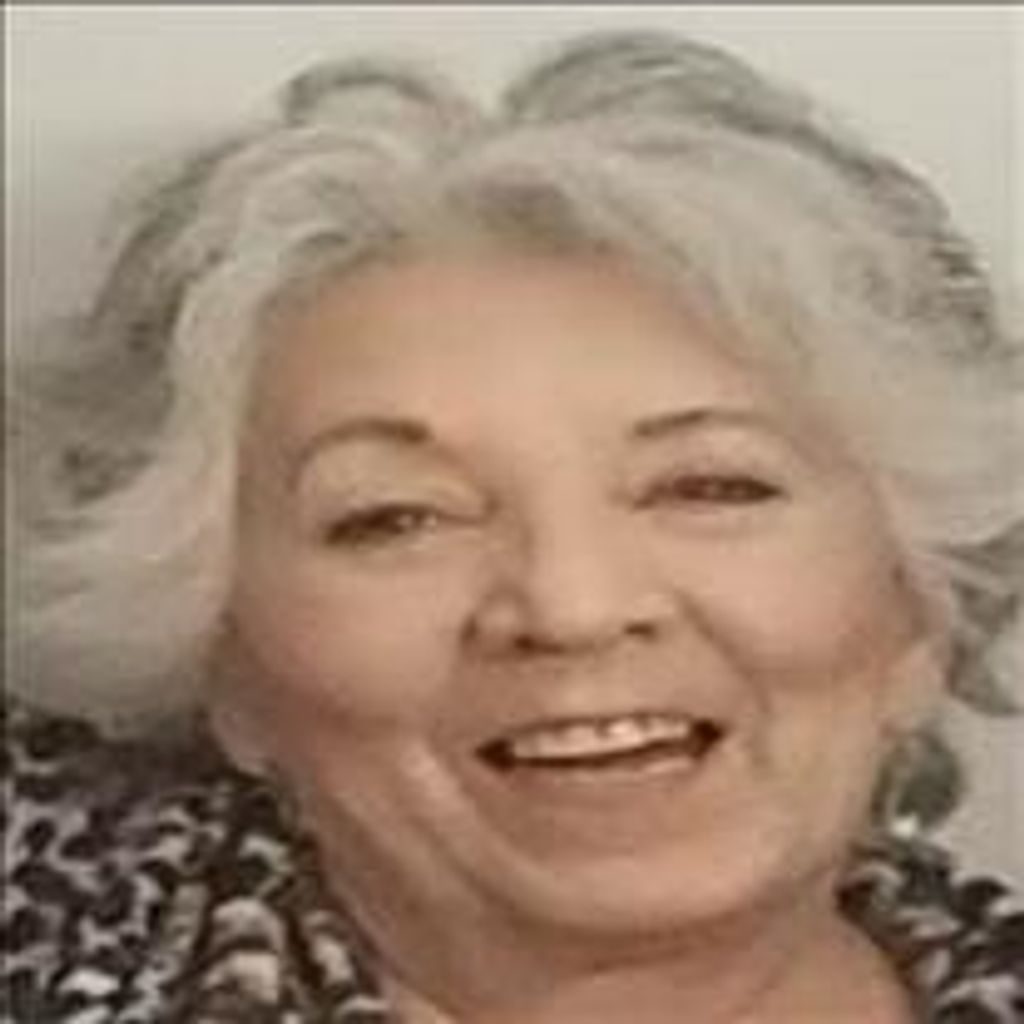 Silvia Lucrecia Aparicio Silva