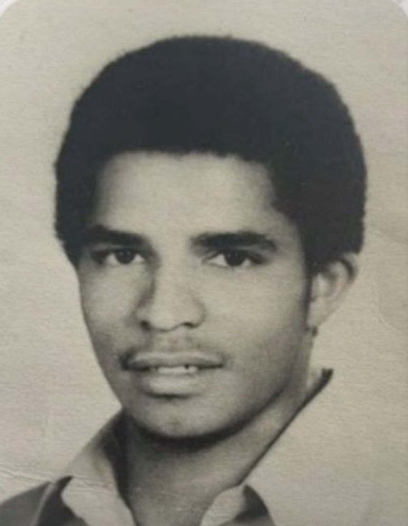 Augusto Da Silva