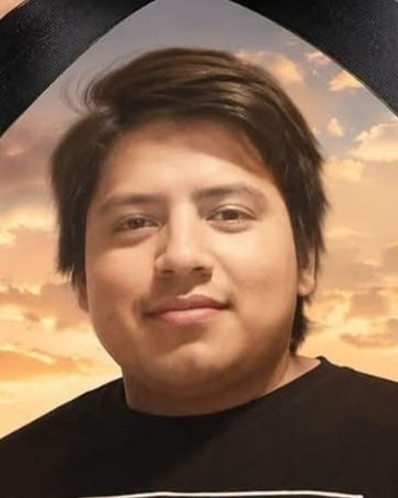 Jose Guadalupe Valle Garcia Profile Photo