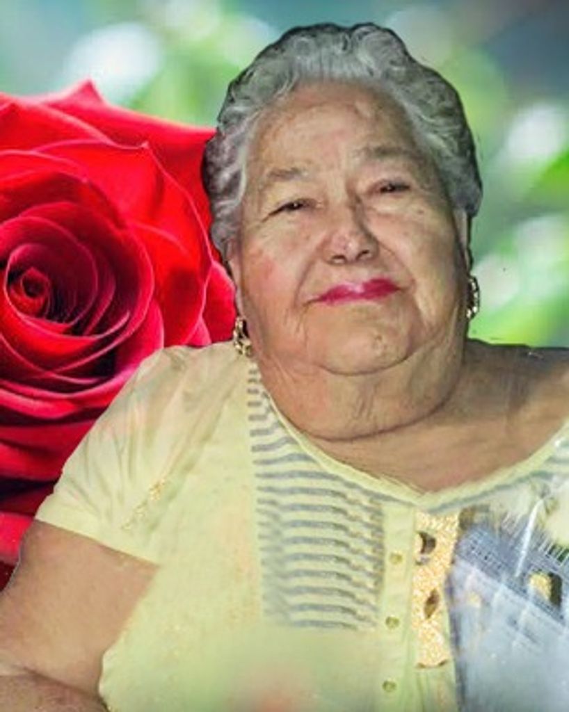 Maria L. Olmos Profile Photo
