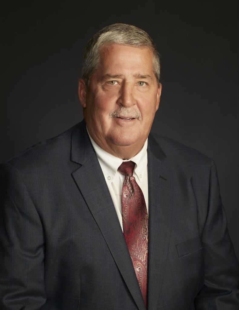 Rodger  Dale  Floyd Profile Photo