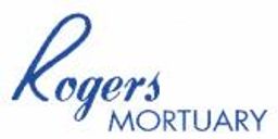 Rogers Mortuary