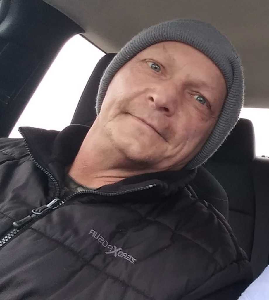 Sanders Clay Boyd Profile Photo