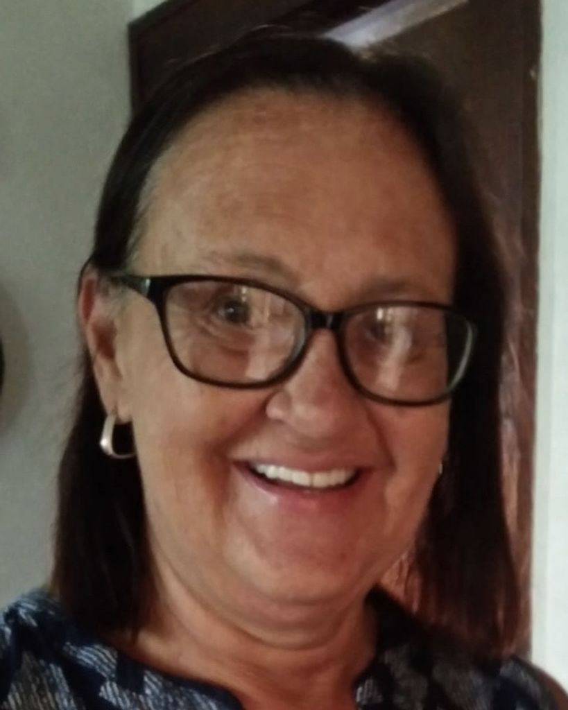 Anita Lynn Kouris Profile Photo