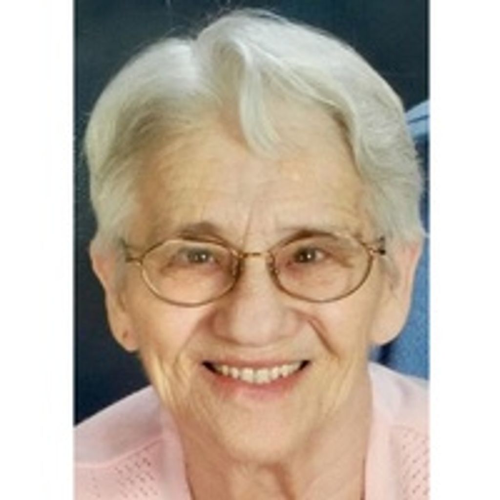 Arleen Faye Chaltry