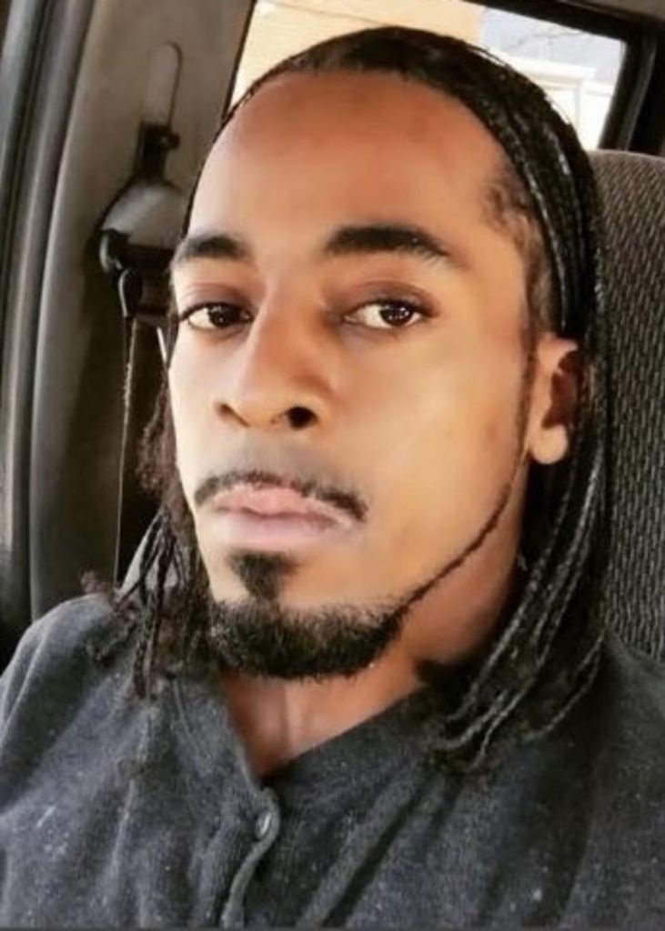 Michael K. Paige Profile Photo