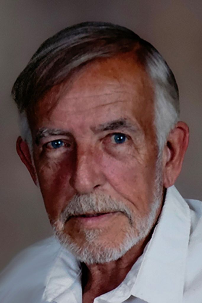Ricky Wendell Troff