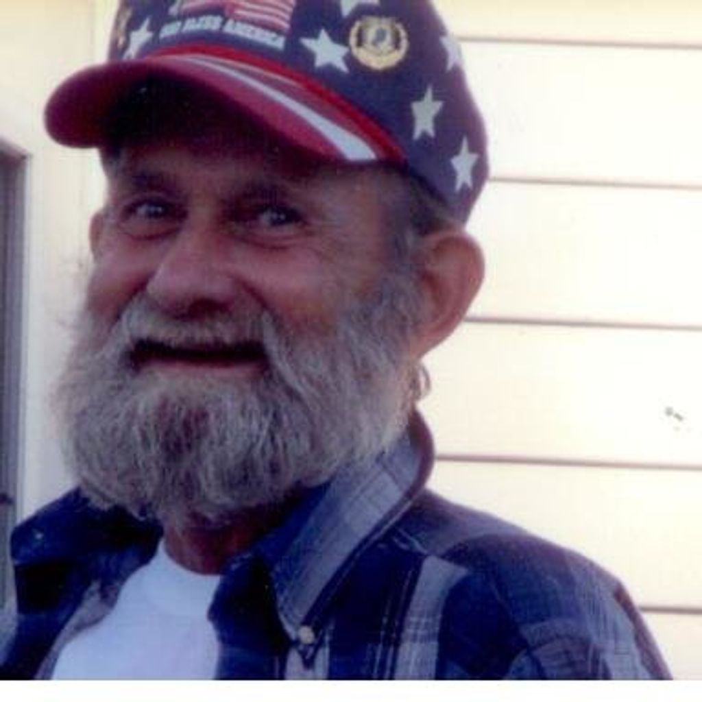 Frank L. Mcelhaney Profile Photo