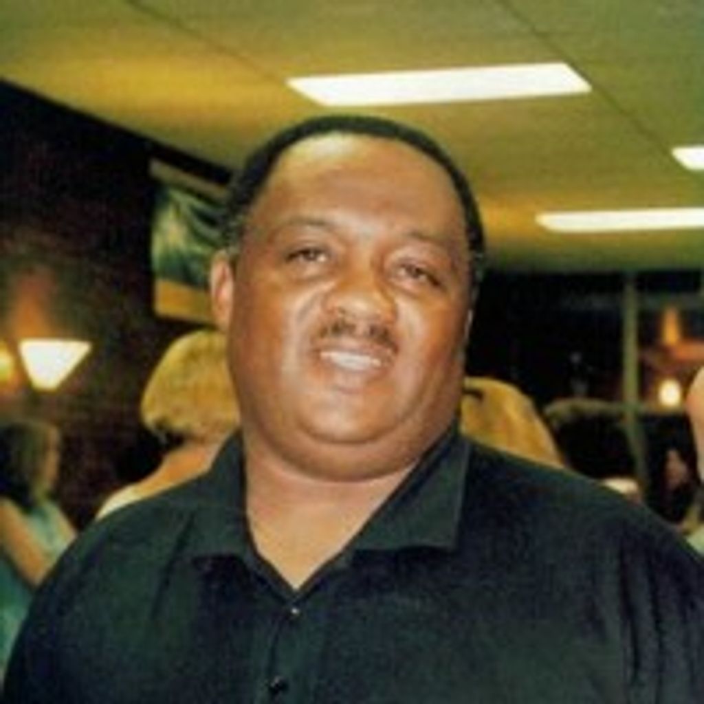 Ronald Gillis Lindsey