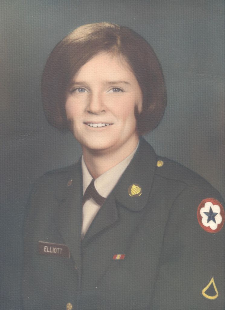 Sandra K. Waggoner