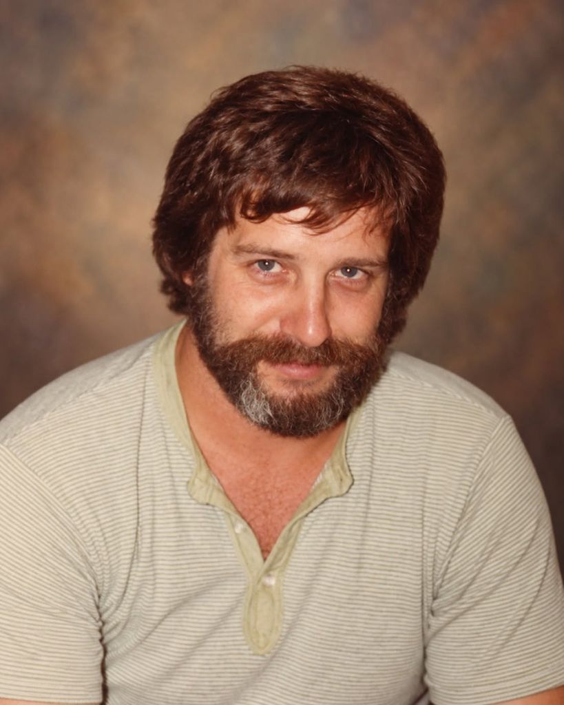 James C. Sullivan Profile Photo