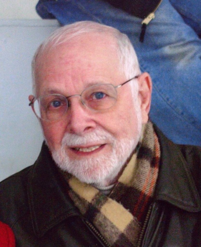 George Romano Profile Photo