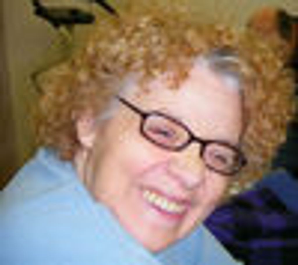 Vickie M. Lester