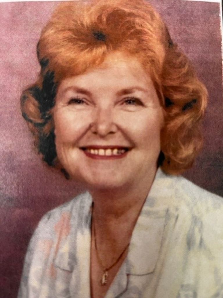 Sallie Cata