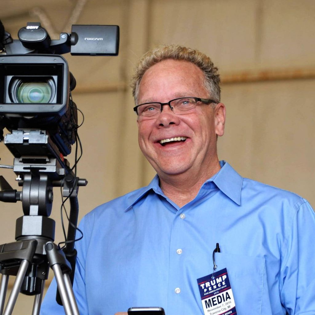 Victor Ira Mccarty Iii