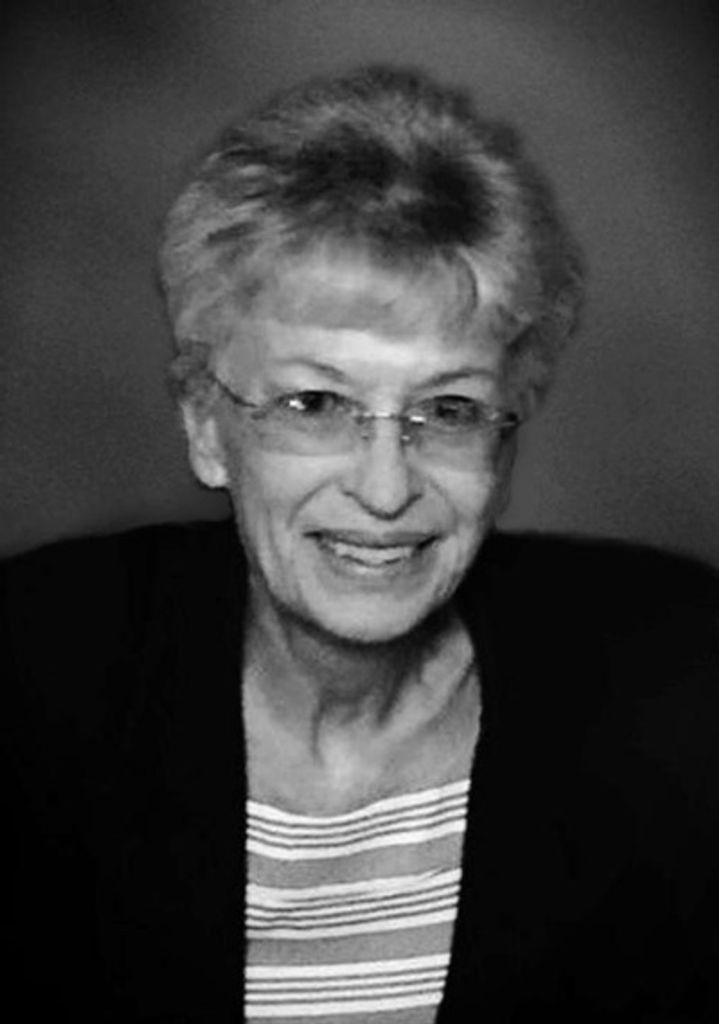 Janice K. Miller Profile Photo