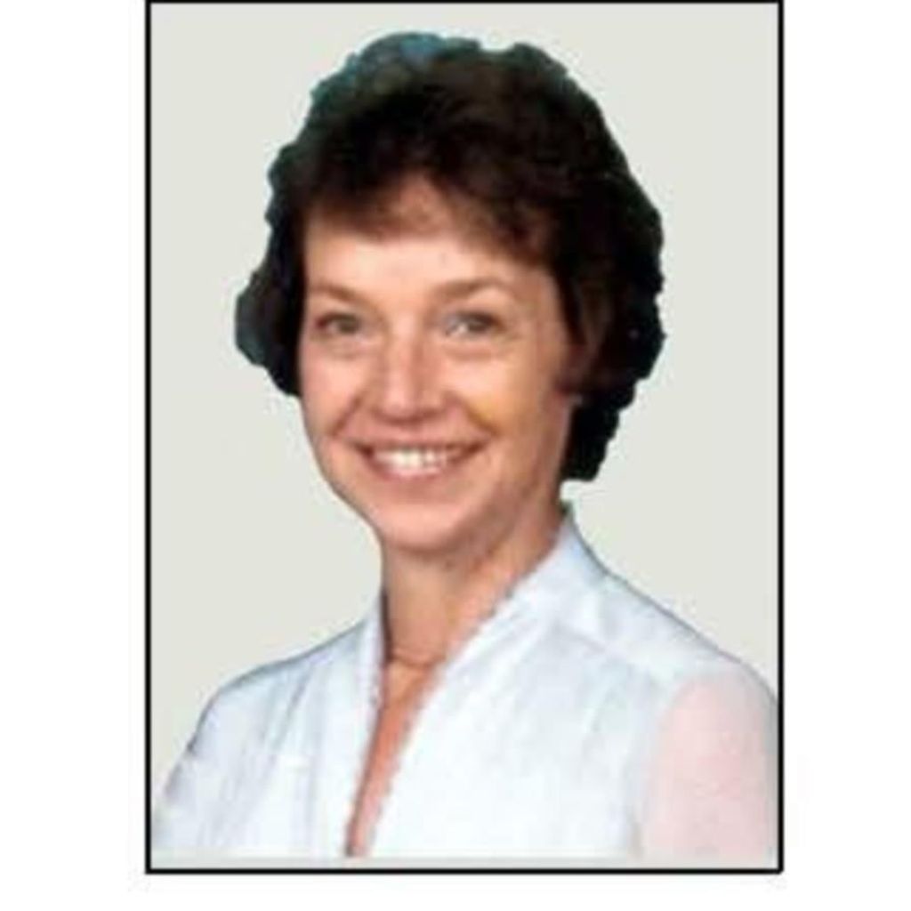 Mary Lou Olsen Profile Photo