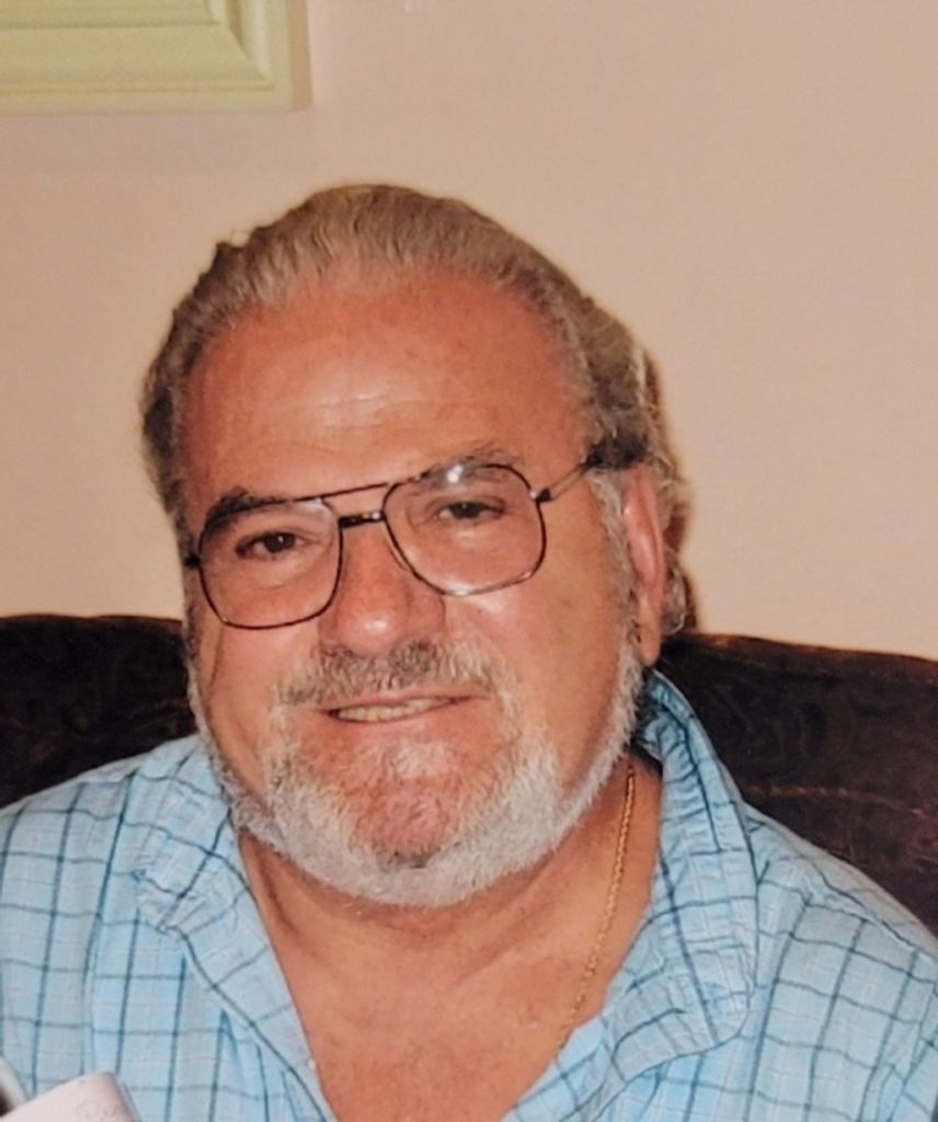 John Dodaro Profile Photo