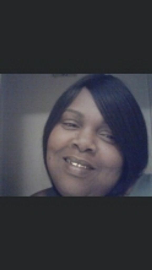 Pamelia Terice Banks Profile Photo