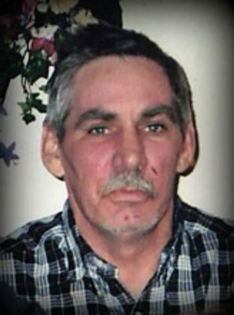 Paul Douglas Belcher Profile Photo