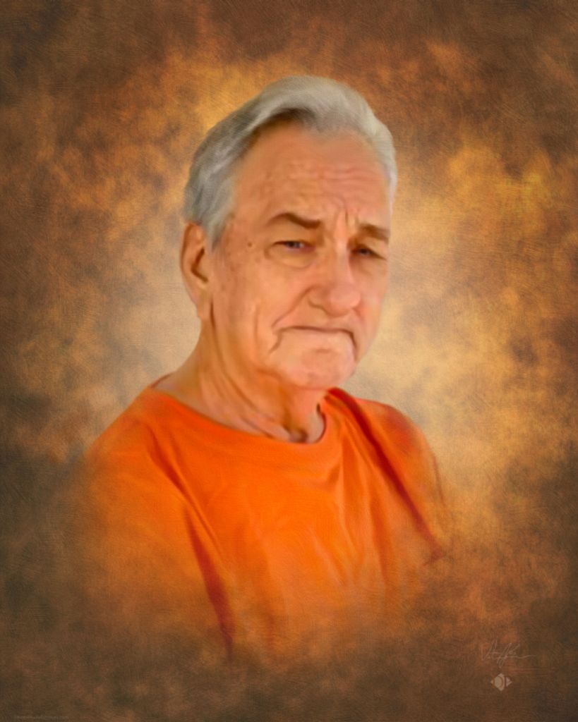 Thomas Lee Stutz