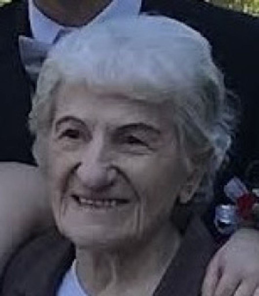 Carmela Aquilino