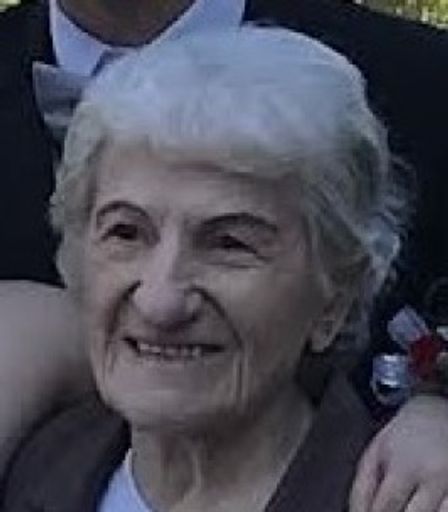 Carmela Aquilino Profile Photo