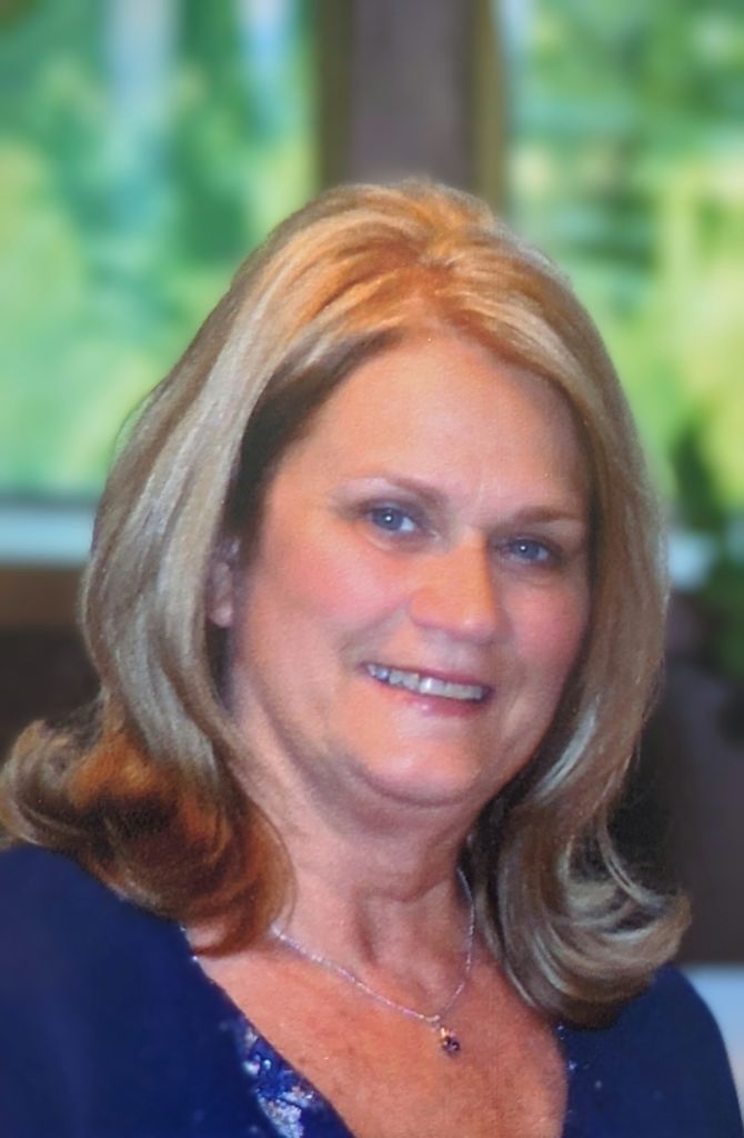 Carole J. Jaski
