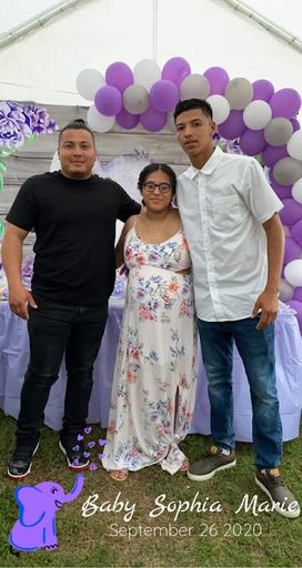 Moises Exequiel Velasquez Osorio photo gallery thumbnail 113 of 237