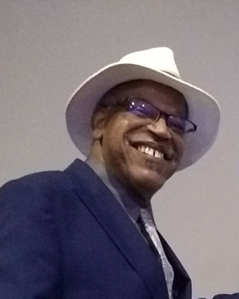 Ronald Charles Courtney Profile Photo